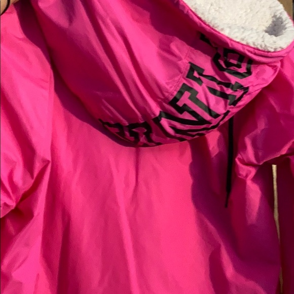 Jacket - Picture 2 of 2